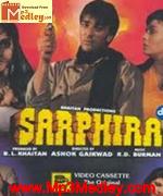 Sarphira 1992